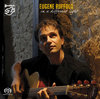 EUGENE RUFFOLO - in a different light • SACD (Mch+2ch)