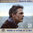 PATRICK O'BYRNE - Maurice Ravel • SACD (2ch)