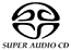 Super-Audio-CDs