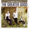 THE GREATER GOOD - Alexander/Kolen/Ruffolo • CD