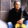 ALLAN TAYLOR - Looking For You • CD