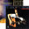 CHRIS JONES - moonstruck / No Look... • 2CD