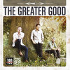 THE GREATER GOOD - Alexander/Kolen/Ruffolo • LP