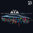AYA - Authentic Audio Check • SACD (2ch)