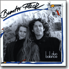 DUO BALANCE - Bunter Fleck • CD
