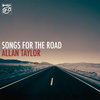ALLAN TAYLOR - Songs for the Road • SACD (2ch)