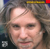 STEVE STRAUSS - Just Like Love • SACD (Mch+2ch)