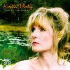 KERSTIN BLODIG - Out of the Woods • SACD (2ch)