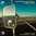 CHRIS JONES - Roadhouses & Automobiles • 2-LP