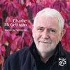 CHARLIE McGETTIGAN - Some Old Someone... • CD