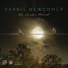 CARRIE NEWCOMER - The Slender Thread • 2LP