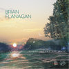 BRIAN FLANAGAN - Where Dreams Are Made • LP
