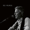 REG MEUROSS - Reg Meuross • SACD (2ch)