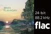 Brian Flanagan - Where Dreams Are Made - HiRes-Files 24bit/88.2kHz .flac