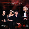 RANAGRI - Playing For Luck • SACD (2ch)