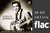 Analog Pearls Vol. 1 - Waylon Jennings - 24bit/44.1kHz .flac
