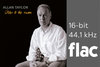 Allan Taylor - Colour To The Moon - 16bit/44.1kHz .flac