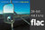 Chris Jones - Roadhouses & Automobiles - 24bit/44.1kHz .flac