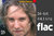 Steve Strauss - Just Like Love - 24bit/44.1kHz .flac