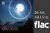 Carl Cleves & Parissa Bouas - Halos 'Round The Moon - 24bit/44.1kHz .flac