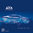 AYA - Authentic Audio Check 2 • 2CD