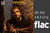 Eugene Ruffolo - In A Different Light - 24bit/44.1kHz .flac