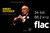 Analog Pearls Vol. 5 - Benny Goodman - Live in Hamburg 1981 - HiRes-Files 24bit/88.2kHz .flac