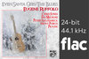 Eugene Ruffolo - Even Santa Gets The Blues - 24bit/44.1kHz .flac