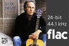 Allan Taylor - Looking For You - 24bit/44.1kHz .flac