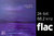 Steve Folk - Departure - HiRes-Files 24bit/88.2kHz .flac