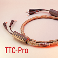 TTC-Pro